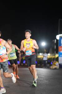 BIB: 
                            <button type="button" onclick="openModal(23011388)" class="btn btn-primary btn-sm float-right btn-popup" data-toggle="modal" data-target=".modal-high-quality">
                        <i class="fas fa-shopping-cart"></i> Add to Cart
                    </button>
                                            <button type="button" onclick="isThisMe(23011388, true)" class="btn btn-success btn-sm float-right btn-popup btn-isme hidden" data-toggle="tooltip" data-placement="bottom" title="นี่คือรูปของคุณใช่ไหม คลิกที่นี่เพื่อเอาเข้าอัลบั้ม">
                        <i class="fas fa-plus"></i> Add to album
                    </button>
                    <button type="button" onclick="isThisMe(23011388, false)" class="btn btn-warning btn-sm float-right btn-popup btn-isnotme hidden">
                        <i class="fas fa-ban"></i> Remove from album
                    </button>